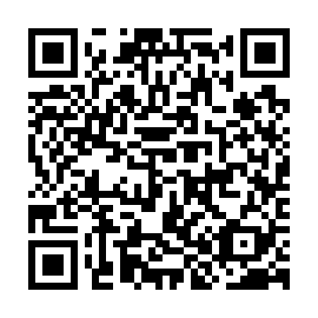 QR code for OH3729