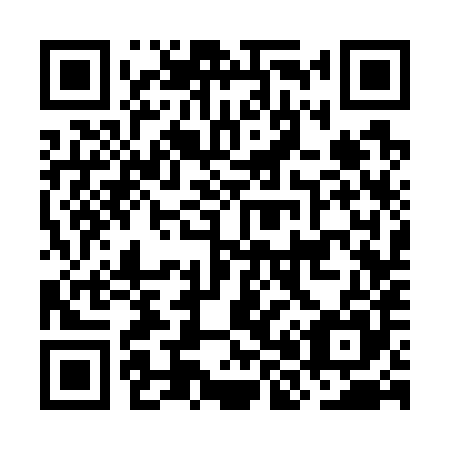 QR code for OH3785