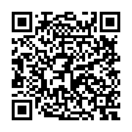 QR code for OH3851