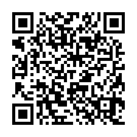 QR code for plate OH 3930