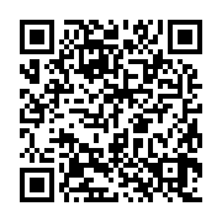 QR code for OH3988