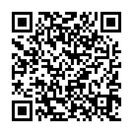 QR code for plate OH 4011