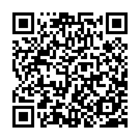 QR code for OH4085