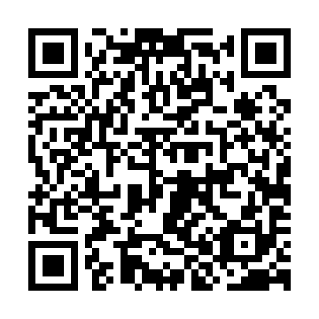 QR code for OH4190