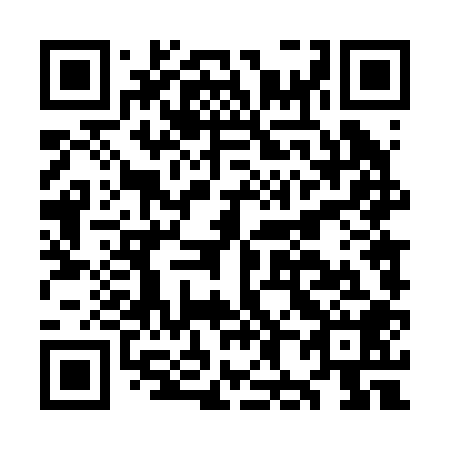 QR code for OH4208