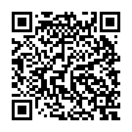 QR code for OH4216