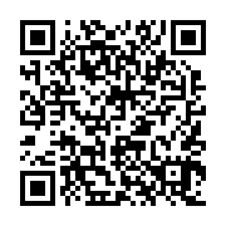 QR code for plate OH 4245