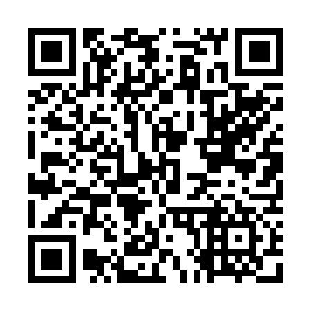 QR code for plate OH 4277