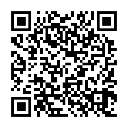QR code for OH4309