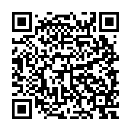 QR code for OH4396