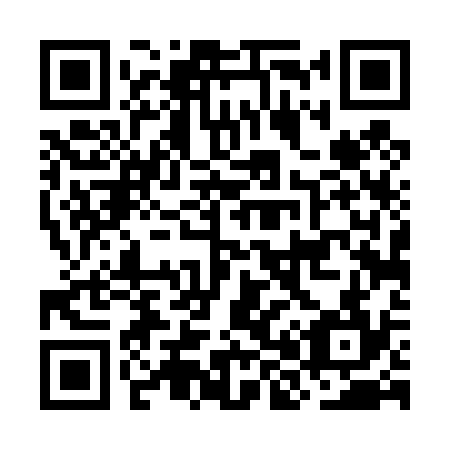 QR code for plate OH 4434
