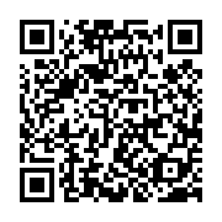 QR code for plate OH 4459