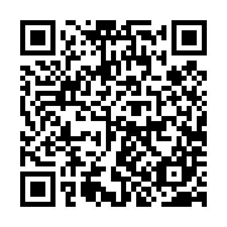 QR code for OH4487