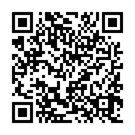 QR code for plate OH 4588