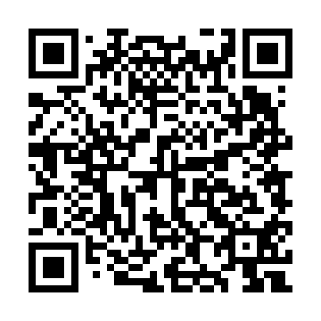 QR code for OH4610