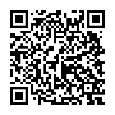 QR code for OH4623