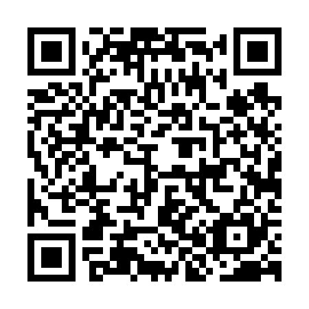 QR code for OH4625