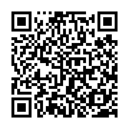 QR code for OH4635
