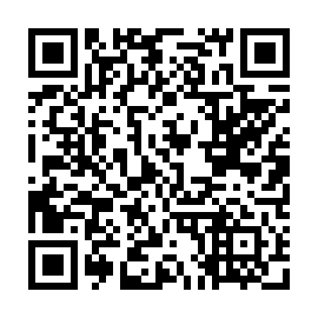 QR code for OH4641