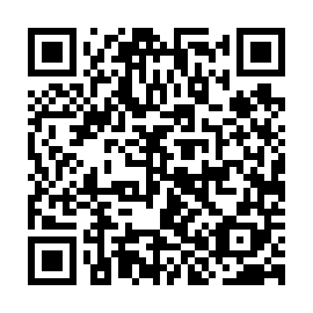 QR code for OH4648
