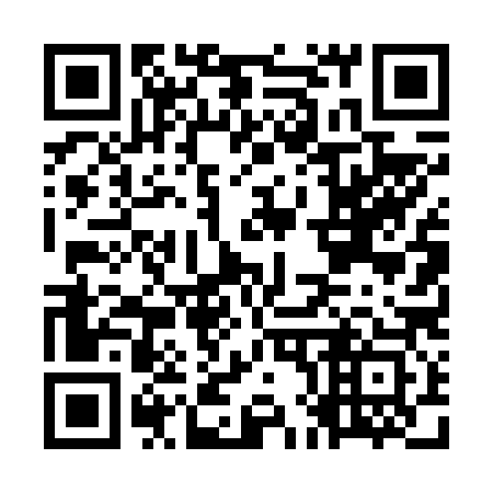 QR code for OH4683