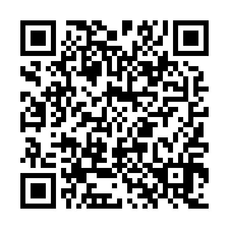 QR code for OH4814
