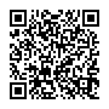 QR code for OH4913