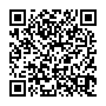 QR code for OH4920