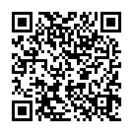 QR code for plate OH 4932