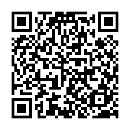 QR code for OH5022