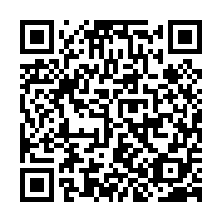 QR code for OH5058