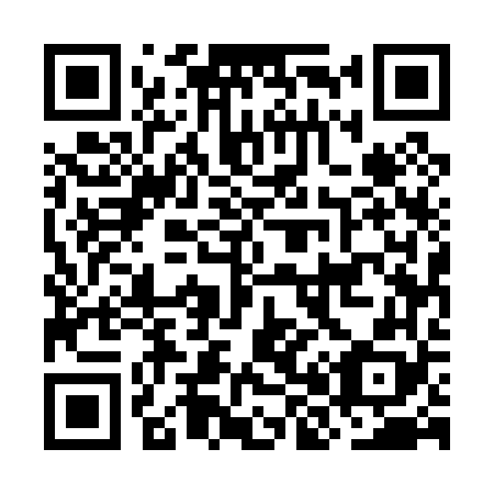 QR code for OH5068