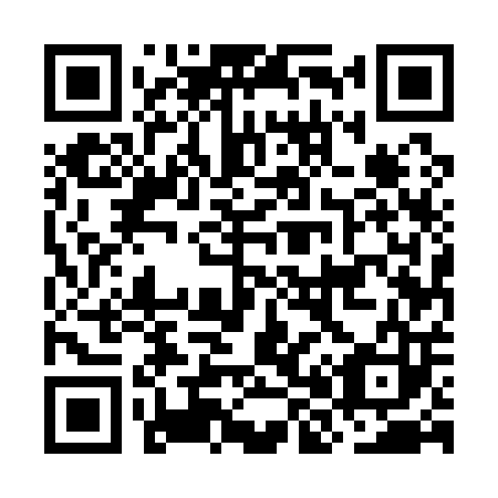 QR code for OH5103