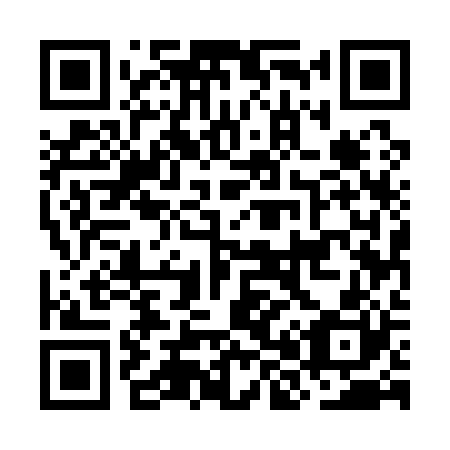 QR code for OH5120