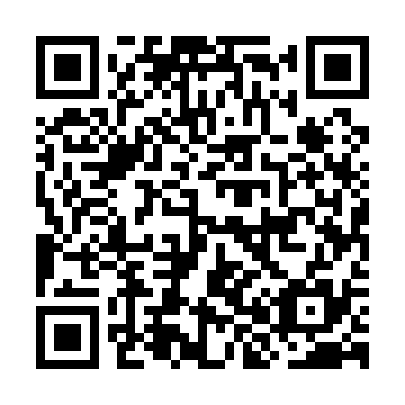 QR code for OH5135