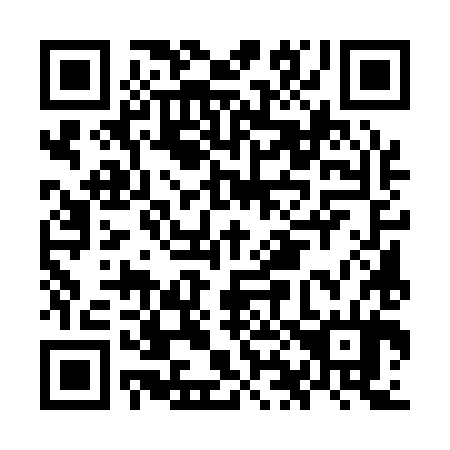QR code for OH5184