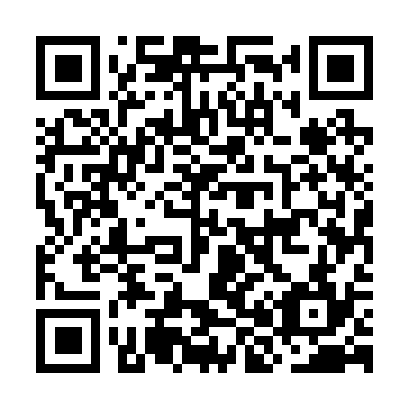 QR code for OH5234