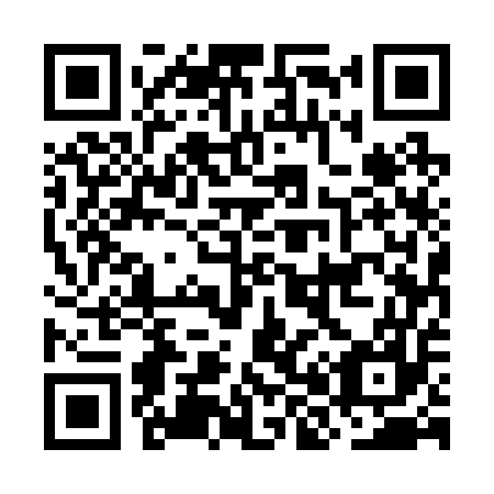 QR code for plate OH 5257
