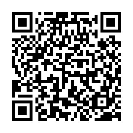 QR code for OH5272
