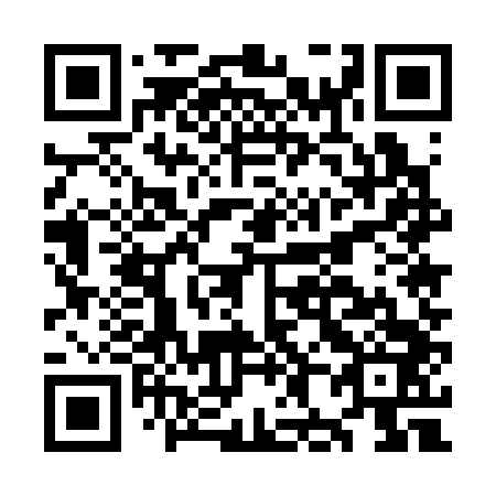 QR code for OH5343