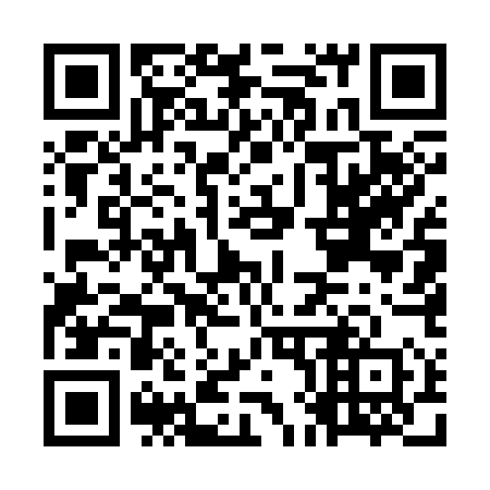 QR code for plate OH 5350
