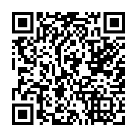 QR code for OH5362