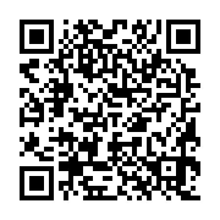 QR code for OH5370