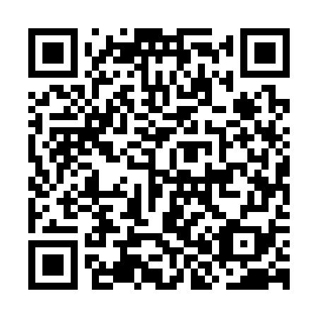 QR code for plate OH 5379