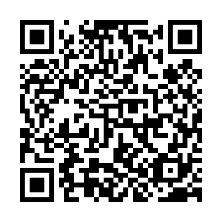 QR code for plate OH 5470