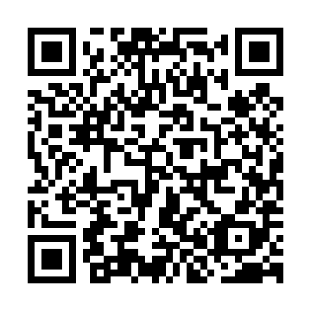 QR code for OH5488