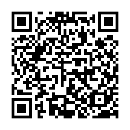 QR code for OH5501