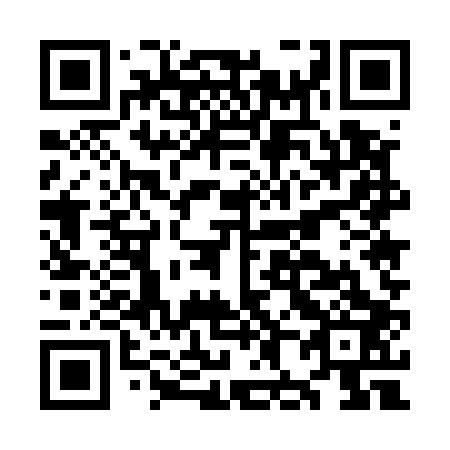 QR code for plate OH 5503