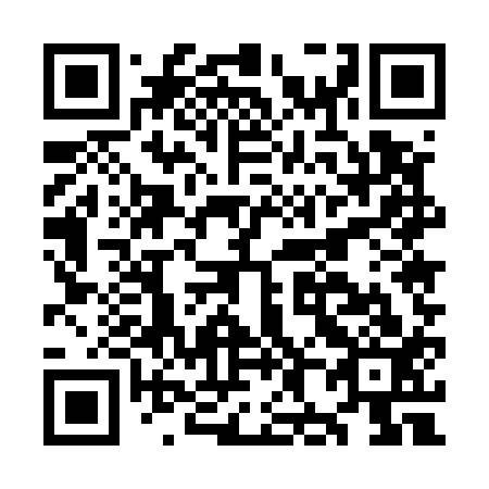 QR code for plate OH 5513