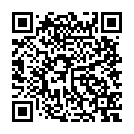 QR code for OH5535